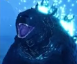 Screenshot 2023 05 17 32914 Pm — Roblox Kaiju Universe Tier List (Updated Cherno Alpha) option 53