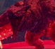 Screenshot 2023 05 17 32922 Pm — Roblox Kaiju Universe Tier List (Updated Cherno Alpha) option 54