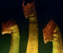Screenshot 2023 05 17 32949 Pm — Roblox Kaiju Universe Tier List (Updated Cherno Alpha) option 57