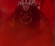 Screenshot 2023 05 17 33001 Pm — Roblox Kaiju Universe Tier List (Updated Cherno Alpha) option 58