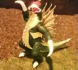 Screenshot 2023 05 17 33007 Pm — Roblox Kaiju Universe Tier List (Updated Cherno Alpha) option 59