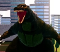 Screenshot 2023 05 17 33059 Pm — Roblox Kaiju Universe Tier List (Updated Cherno Alpha) option 63