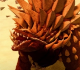 Screenshot 2023 05 17 33115 Pm — Roblox Kaiju Universe Tier List (Updated Cherno Alpha) option 64