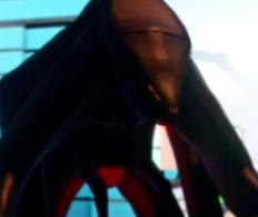 Screenshot 2023 05 17 33125 Pm — Roblox Kaiju Universe Tier List (Updated Cherno Alpha) option 65