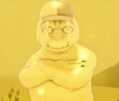 Screenshot 2023 05 17 33207 Pm — Roblox Kaiju Universe Tier List (Updated Cherno Alpha) option 71
