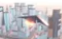 Zzzzz 1684353879screenshot 2023 05 17 40335 Pm — Roblox Kaiju Universe Tier List (Updated Cherno Alpha) option 73