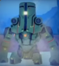 Zzzzz 1686263663screenshot 2023 06 08 63246 Pm — Roblox Kaiju Universe Tier List (Updated Cherno Alpha) option 74