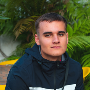 10png — HeartBreak High Characters option 1