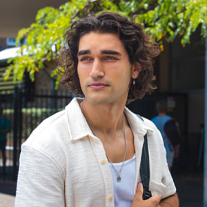 11png — HeartBreak High Characters option 2