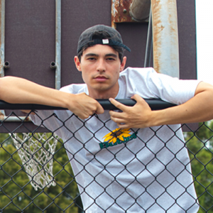 2png — HeartBreak High Characters option 7