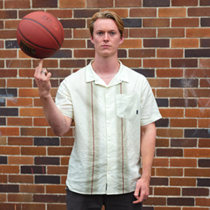 8png — HeartBreak High Characters option 13