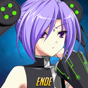 Endepng — The Phantom Breaker: Omnia Tier List option 3