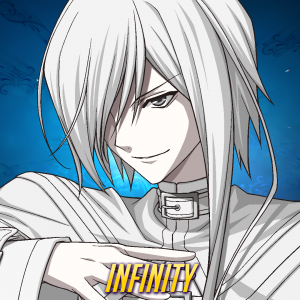 Infinitypng — The Phantom Breaker: Omnia Tier List option 5