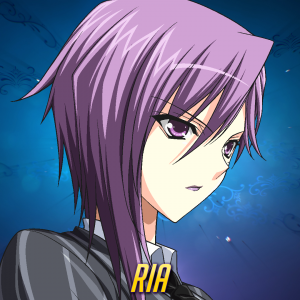 Riapng — The Phantom Breaker: Omnia Tier List option 13