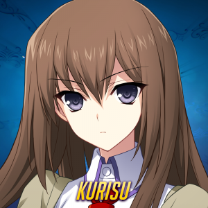 Zzzzz 1664387745kurisupng — The Phantom Breaker: Omnia Tier List option 22