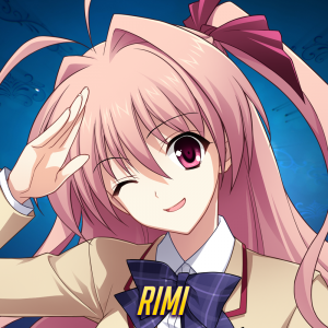 Zzzzz 1664387745rimipng — The Phantom Breaker: Omnia Tier List option 23