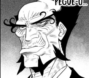04ccb3a4 4447 4a50 923c 2765fe5e0a2e — TENKAICHI ALL characters option 1