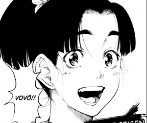 5bded58b E7ea 48e7 B9e1 A93ea1c5f48c — TENKAICHI ALL characters option 14