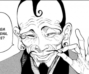 6e3a1a3d 4a82 40b4 9a05 791e879dcb1a — TENKAICHI ALL characters option 18