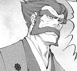 85f71336 Ccfd 428f 888f F10fa3415db5 — TENKAICHI ALL characters option 25