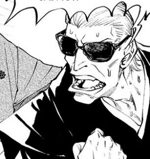Ae58e5f2 6c9b 45ba A016 B5f6de309231 — TENKAICHI ALL characters option 31