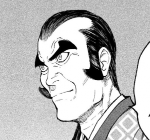 F44c9188 6609 40b8 Bd75 93518ab94216 — TENKAICHI ALL characters option 37