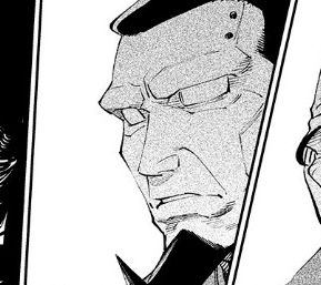 Ff02987f 879e 4db6 8bb5 1673611c1643 — TENKAICHI ALL characters option 38