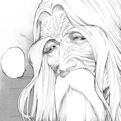 Images 2023 07 07t202531981 — TENKAICHI ALL characters option 45