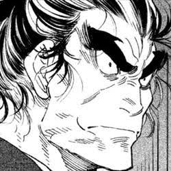 Images 2023 07 07t203247668 — TENKAICHI ALL characters option 48