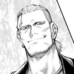 Images 2023 07 07t203610643 — TENKAICHI ALL characters option 50