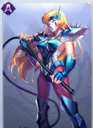 June De Camaleonjpg — Saint Seiya Awakening: KotZ option 30