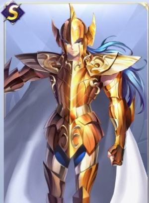 Kanon Dragon Marinojpg — Saint Seiya Awakening: KotZ option 32