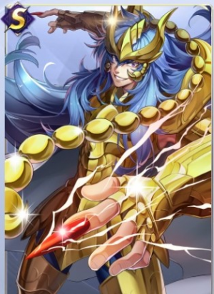 Kardia De Escorpiojpg — Saint Seiya Awakening: KotZ option 33
