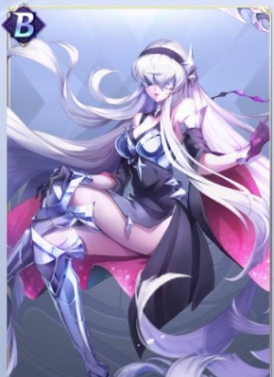 Luna De Sextantejpg — Saint Seiya Awakening: KotZ option 37