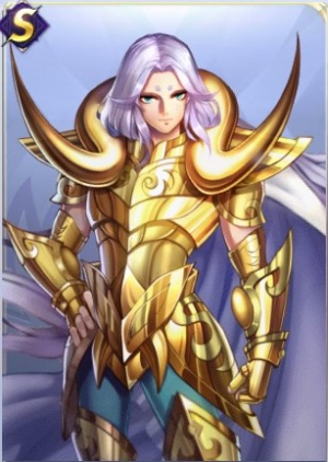Mu De Ariesjpg — Saint Seiya Awakening: KotZ option 44