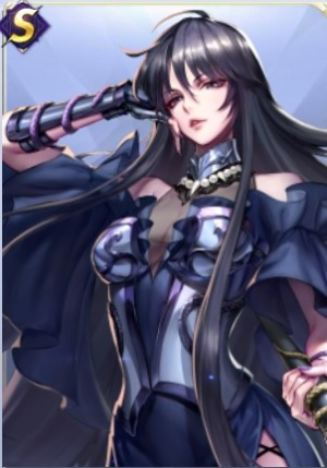 Pandora Lcjpg — Saint Seiya Awakening: KotZ option 50