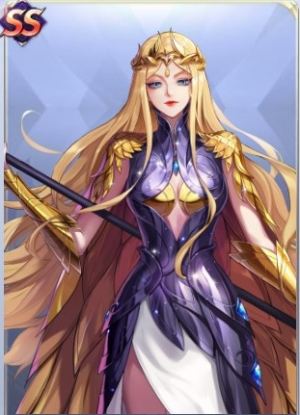 Persefonejpg — Saint Seiya Awakening: KotZ option 52