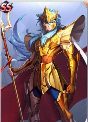 Poseidonjpg — Saint Seiya Awakening: KotZ option 54
