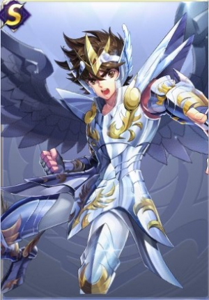 Seiya Dcjpg — Saint Seiya Awakening: KotZ option 59