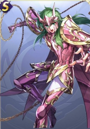 Shun Dcjpg — Saint Seiya Awakening: KotZ option 67