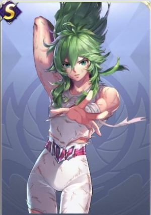 Shun Nebularjpg — Saint Seiya Awakening: KotZ option 68