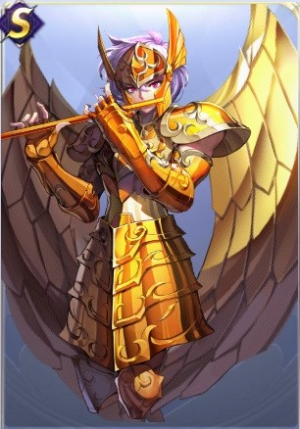 Sorrentojpg — Saint Seiya Awakening: KotZ option 71