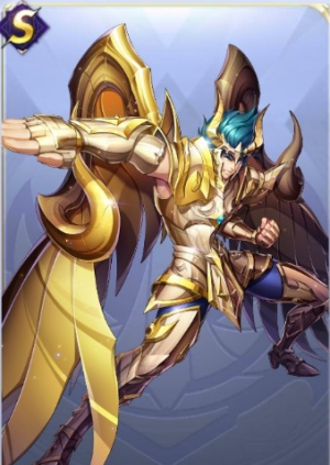 Zzzzz 1666810538shura Dcjpg — Saint Seiya Awakening: KotZ option 74