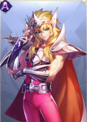 Zzzzz 1666810855mistyjpg — Saint Seiya Awakening: KotZ option 75