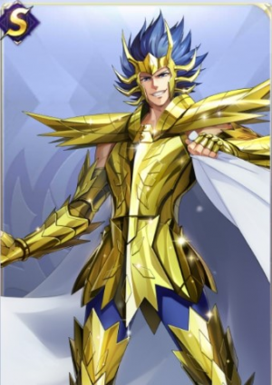 Zzzzz 1669843456manigoldojpg — Saint Seiya Awakening: KotZ option 76