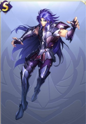 Zzzzz 1669843457sagasapurijpg — Saint Seiya Awakening: KotZ option 77