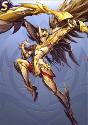 Zzzzz 1672379994aiolos Dcjpg — Saint Seiya Awakening: KotZ option 78