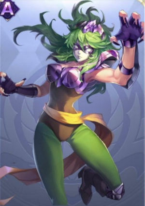 Zzzzz 1672379994shainajpg — Saint Seiya Awakening: KotZ option 79