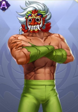 Zzzzz 1674741830guiltyjpg — Saint Seiya Awakening: KotZ option 80