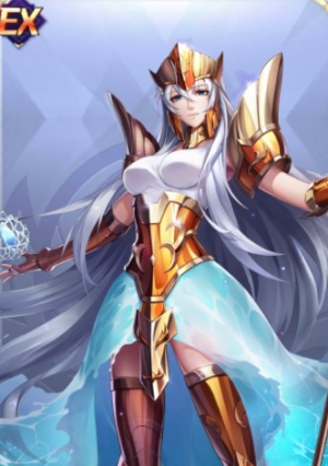 Zzzzz 1674741830serafinajpg — Saint Seiya Awakening: KotZ option 81